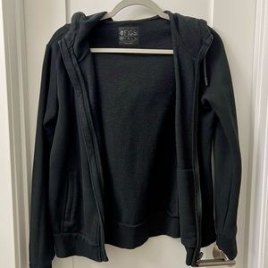 FIGS jacket